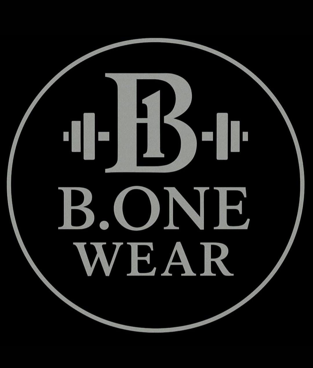 B.ONE WEAR
